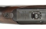 Inland M1 Carbine .30 (R25073) - 7 of 8