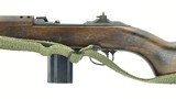 Inland M1 Carbine .30 (R25073) - 4 of 8