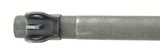 Inland M1 Carbine .30 (R25073) - 8 of 8