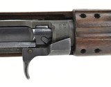 Inland M1 Carbine .30 (R25073) - 6 of 8