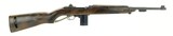 Inland M1 Carbine .30 (R25073) - 1 of 8
