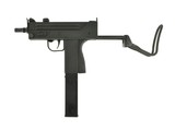 SWD M11-A1 .380 Caliber
(PR45483) - 1 of 2