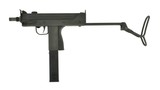  SWD M-11 9mm (PR45484) - 2 of 2