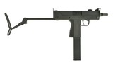  SWD M-11 9mm (PR45484) - 1 of 2