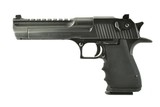 IMI Desert Eagle .44 Magnum (PR45501) - 1 of 1