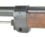 Carl Gustafs 1896 6.5 Swedish (R25074) - 9 of 12