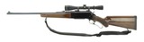 Browning Lightning BLR .270 Win (R25075)- 3 of 4