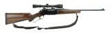 Browning Lightning BLR .270 Win (R25075)- 1 of 4