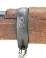 Carl Gustafs 1896 6.5 Swedish (R25076) - 8 of 12