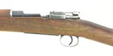 Carl Gustafs 1896 6.5 Swedish (R25076) - 5 of 12