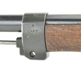 Carl Gustafs 1896 6.5 Swedish (R25076) - 9 of 12