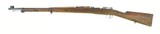 Carl Gustafs 1896 6.5 Swedish (R25076) - 4 of 12