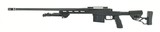 Remington 700 XCR.338 Lapua (R25078) - 3 of 4