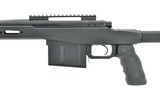 Remington 700 XCR.338 Lapua (R25078) - 4 of 4