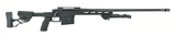 Remington 700 XCR.338 Lapua (R25078) - 1 of 4