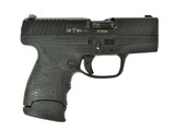 Walther PPS M2 9mm (nPR45441) New - 1 of 3