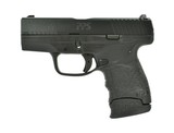 Walther PPS M2 9mm (nPR45441) New - 2 of 3