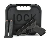 Glock 45 Gen5 9mm (nPR45443) New - 3 of 3