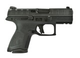 Beretta APX 9mm (nPR45444) New - 1 of 3