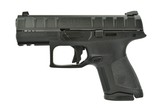 Beretta APX 9mm (nPR45444) New - 2 of 3