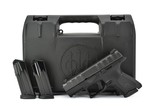 Beretta APX 9mm (nPR45444) New - 3 of 3