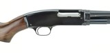 "Winchester 42 .410 Gauge (W10130)" - 2 of 6