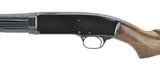 "Winchester 42 .410 Gauge (W10130)" - 3 of 6