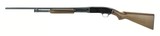 "Winchester 42 .410 Gauge (W10130)" - 4 of 6