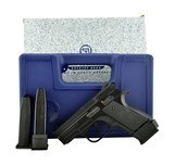 CZ 2075 RAMI 9mm(PR45457) - 3 of 3