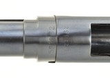 Winchester 1897 12 Gauge (W10131) - 5 of 6