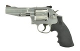  Smith & Wesson 686-6 .357 Magnum( PR45462) - 1 of 3