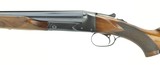Winchester 21 12 Gauge (W10132)
- 4 of 7