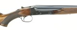 Winchester 21 12 Gauge (W10132)
- 2 of 7