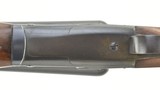 Winchester 21 12 Gauge (W10132)
- 6 of 7