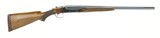 Winchester 21 12 Gauge (W10132)
- 1 of 7
