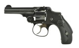 Smith & Wesson New Departure .32 S&W (PR45469) - 1 of 2
