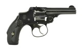 Smith & Wesson New Departure .32 S&W (PR45469) - 2 of 2