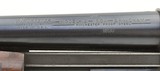 Winchester 12 16 Gauge (W10133) - 5 of 6