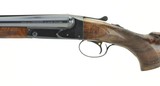 Winchester 21 Deluxe 12 Gauge (W10134) - 4 of 8
