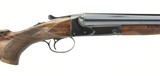 Winchester 21 Deluxe 12 Gauge (W10134) - 2 of 8