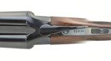 Winchester 21 16 Gauge (W10135) - 6 of 8