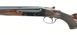 Winchester 21 16 Gauge (W10135) - 4 of 8