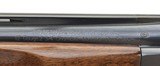Winchester 101 12 Gauge (W10136) - 5 of 6