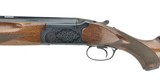 Winchester 101 12 Gauge (W10136) - 4 of 6