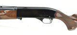 Winchester 1500 XTR 12 Gauge (W10137) - 4 of 5