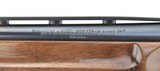 Winchester 1500 XTR 12 Gauge (W10137) - 5 of 5