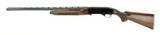 Winchester 1500 XTR 12 Gauge (W10137) - 3 of 5