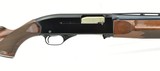 Winchester 1500 XTR 12 Gauge (W10137) - 2 of 5