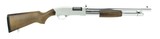 Winchester Stainless Marine 12 Gauge (W10138) - 1 of 5