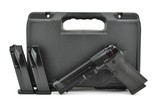 Beretta 92X 9mm (nPR45383) New - 3 of 3